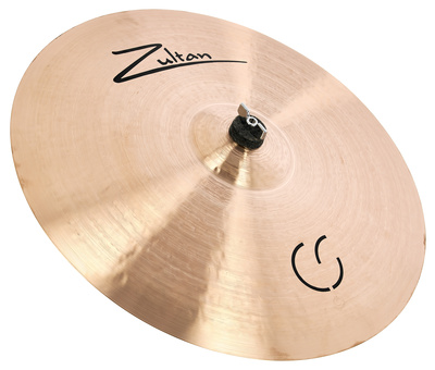 Zultan 18" Crash CS Series lėkštė  