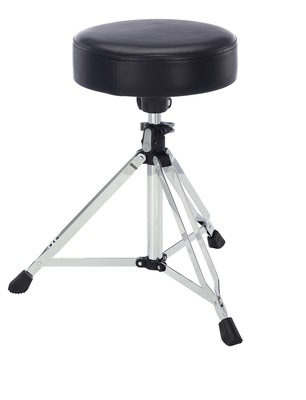 K&M 14020 Picco būgnų kėdė