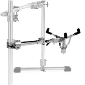 DW 9000 Snare Basket DWCPRKSBL būgnų stovų krepšys