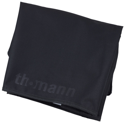 Thomann Cover Pro Yamaha DXR10 garso kolonėlės užvalkalas