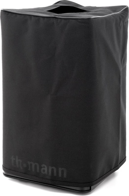 Thomann Cover Pro Yamaha DXR12 garso kolonėlės užvalkalas
