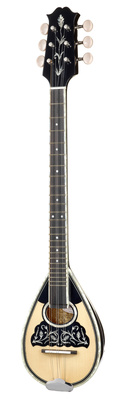 Matsikas BG6-210 Baglamas