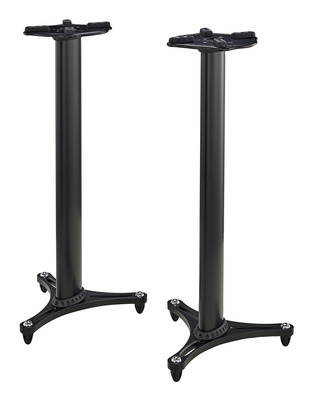 Ultimate MS-90/36B B-Stock studijos stovas