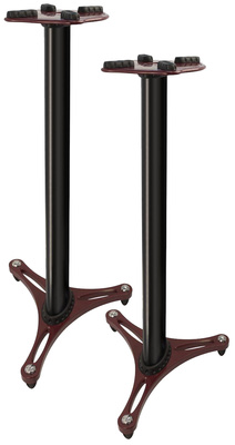 Ultimate MS-90/36R studijos stovas