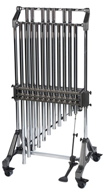 Adams BK 2201 A=443 varpai
