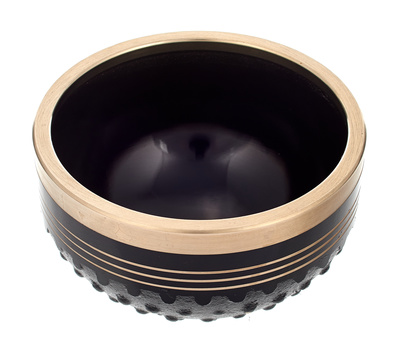 Asian Sound Singing Bowls Tang TN-85 dainuojantis dubuo