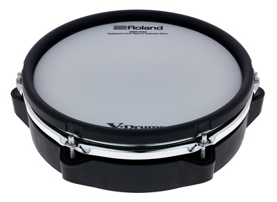 Roland PDX-100 10" elektroninis būgnų padelis
