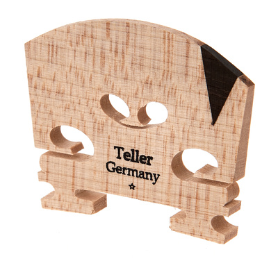 Teller No.06 smuiko tiltelis 4/4 V-Inl.