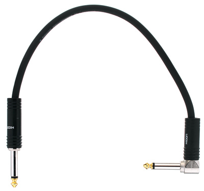 Sommer Cable Tricone MK II TRJZ 0030 sujungimo laidas