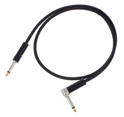 Sommer Cable Tricone MK II TRJZ 0090 sujungimo laidas