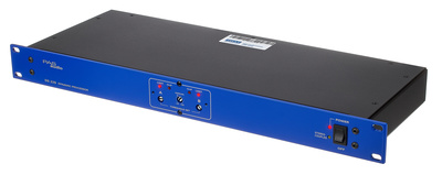 PAS DS-22 S ribotuvas  