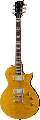 ESP LTD EC-256 FM LD elektrinė gitara