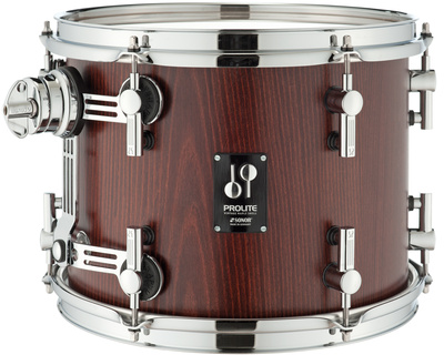 Sonor 08"x07" ProLite Nussbaum tomas
