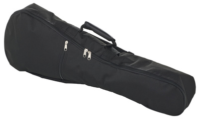Kala Gigbag Tenor gitaros dėklas