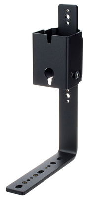 Neumann LH 61 studijos monitorių priedas
