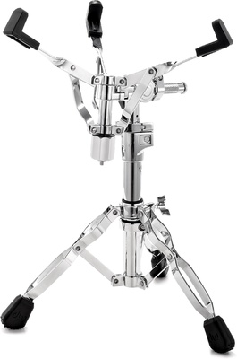 DW 9300AL Air Lift snare būgno stovas