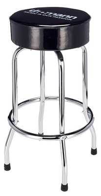 Thomann Bar Stool Passion kėdė  