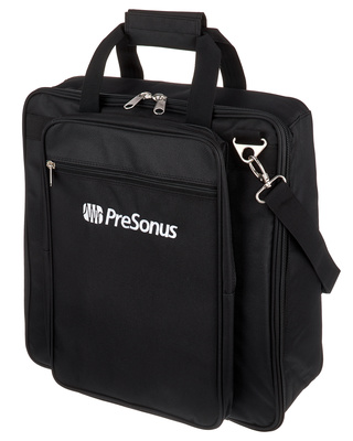 Presonus SL 1602 Backpack studijos įrangos dėklas