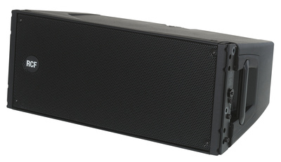 RCF HDL 20-A B-Stock