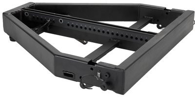 RCF HDL Fly Bar 20-18 kabinimo priedas