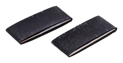 Ahead GT Grip Tape būgnų lazdelių lipni juosta  