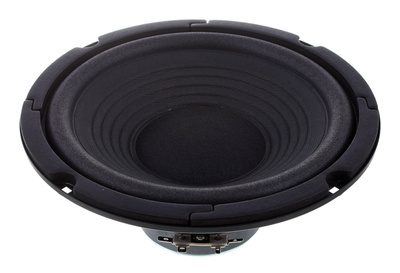Visaton W 200 8 Ohm garsiakalbis 8"