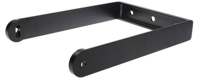 the box pro 206 U-Bracket vertikalus kabinimo priedas