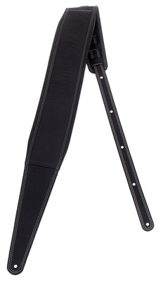 Richter Guitar Strap Springbreak IIIBK