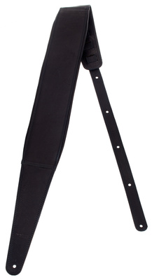 Richter Guitar Strap Springbreak BKB11