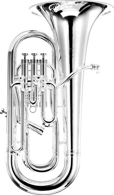 Adams E2 M-S 080 kompensuojanti Bb-eufonija