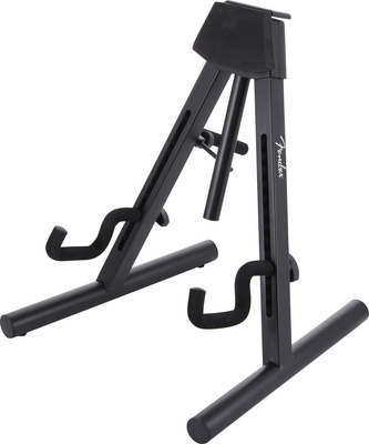 Fender Universal Guitar Stand gitaros stovas