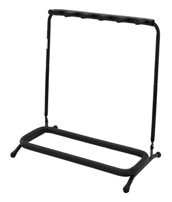 Fender Multi Guitar Stand 5