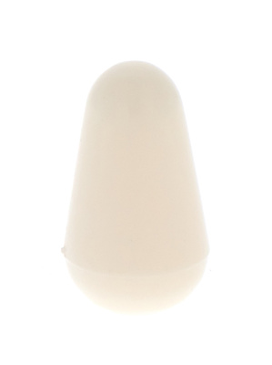 Harley Benton Parts 5 way Switch Knob AWH penkių padėčių jungiklio rankenėlė  