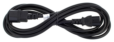the sssnake NRL Cable 3m maitinimo laidas  