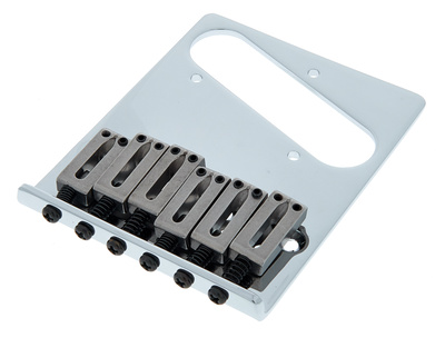 Harley Benton Parts Standard T-Style gitaros tiltas  