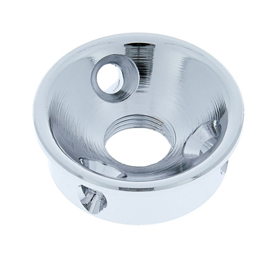 Harley Benton Parts T-Style Modern jackplokštė
