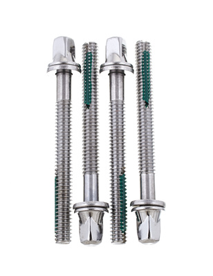 Tight Screw TS52-4 būgno įtempimo strypas  