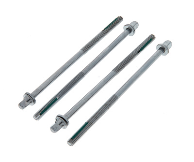 Tight Screw TS110-4 110mm būgnų įtempimo strypas