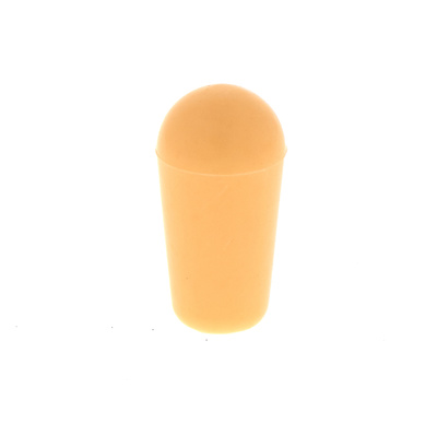Harley Benton Parts Toggle Cap IV jungiklis
