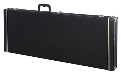 Gator GW-Jag elektrinės gitaros dėklas