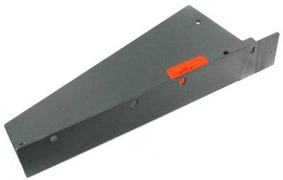 Dynacord RMK 600-3 mikšerio stovas