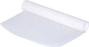 Lee Filter Roll 252 8th Wh. Diff. gelinis ritinys  