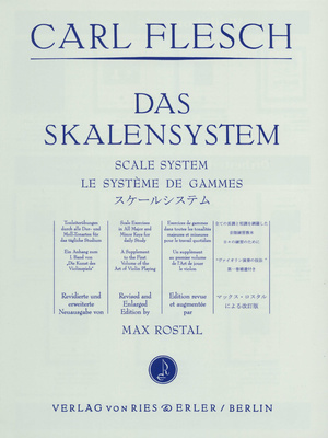 Smuiko mokomoji literatūra
