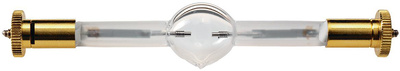 Philips MSR 700 Gold SA/2DE metalhalogenidinė lempa
