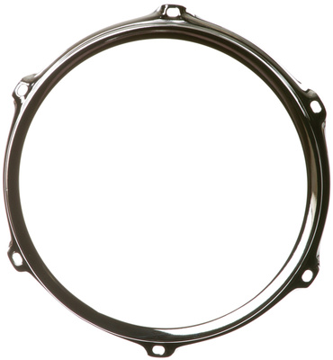 S-Hoop SH086 8" būgnų derinimo lankas 6 skylės  