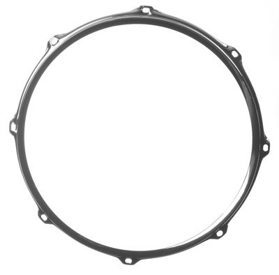 S-Hoop SH138B 13" snareside būgnų derinimo lankas
