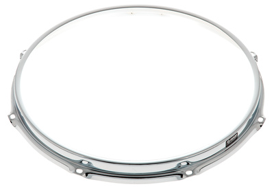 S-Hoop SH148 14" 8-skylių būgno lankas