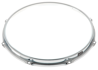 S-Hoop SH148B 14" apačios būgno lankas