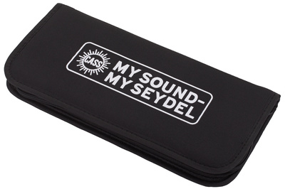 C.A. Seydel Söhne Softcase harmonikoms dėklas  