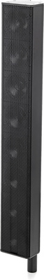 HK Audio Elements E835 Top B-Stock pasyvi viso diapazono garso kolonėlė
